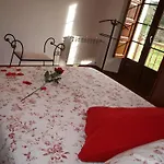 컨트리하우스 La Del Abuelo De *