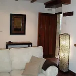 La Del Abuelo De Selaya