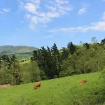La Del Abuelo De