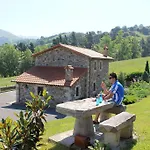 La Del Abuelo De Selaya