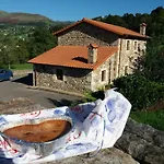 La Del Abuelo De *