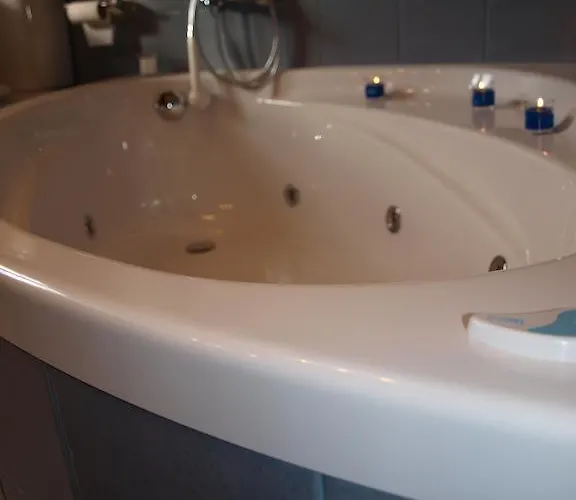 Casa rural La Del Abuelo De