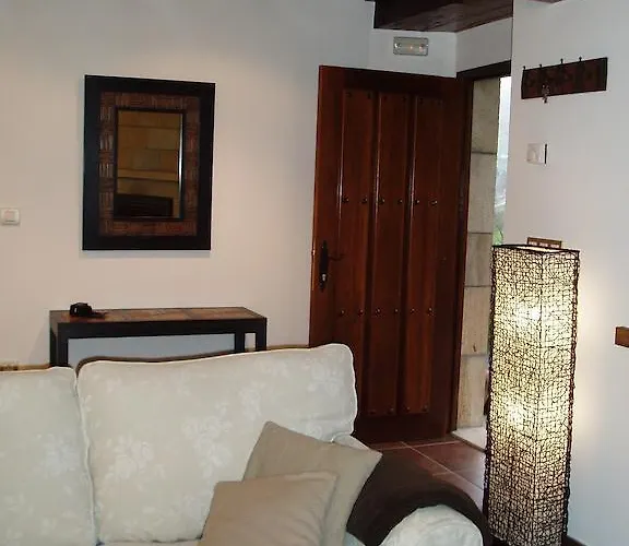 La Del Abuelo De Selaya