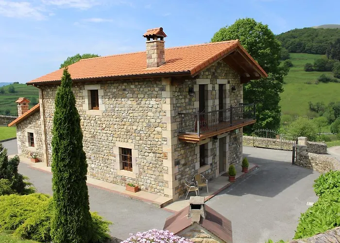 La Del Abuelo De Selaya