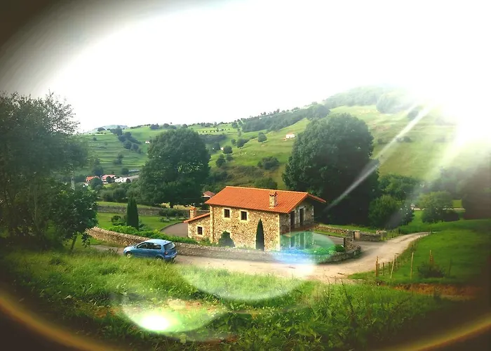 La Del Abuelo De * Selaya